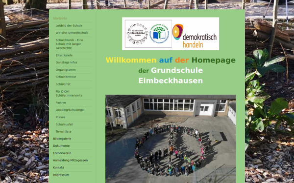www.gs-eimbeckhausen.de