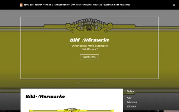 www.markenrecht24.de