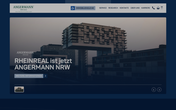 www.rheinreal.de
