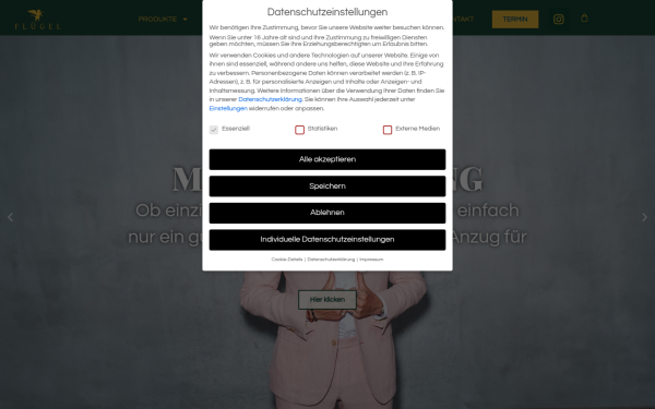 fluegelmass.de
