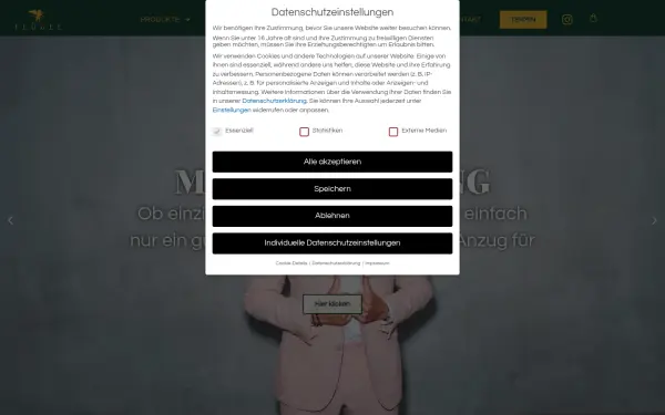 fluegelmass.de