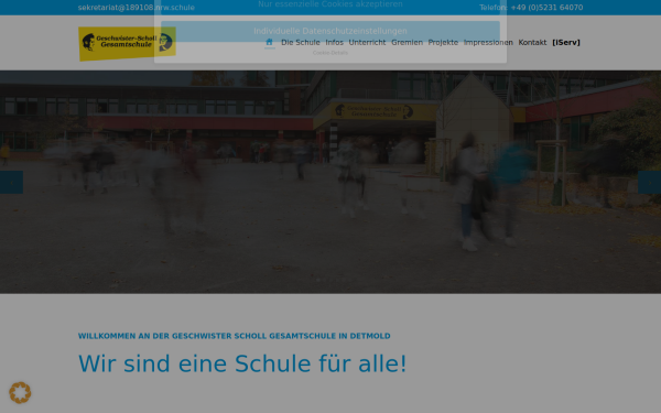 gsgs-dt.de