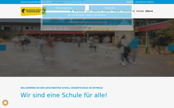gsgs-dt.de