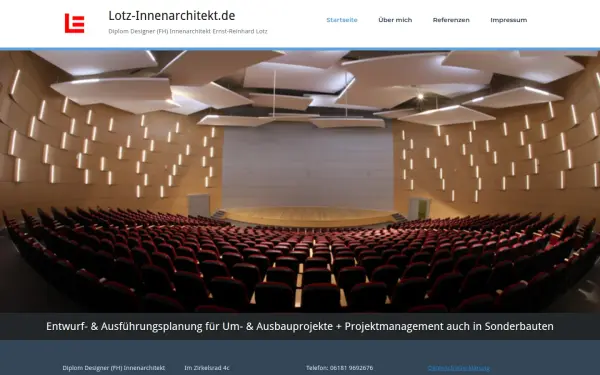 lotz-innenarchitekt.de