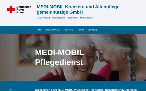 medi-mobil-oberhavel.de