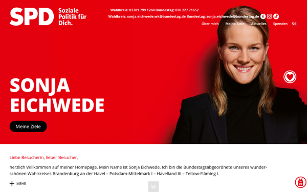 sonja-eichwede.de