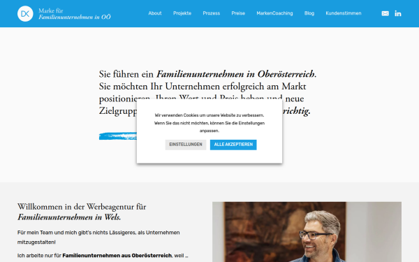 www.designkitchen.at