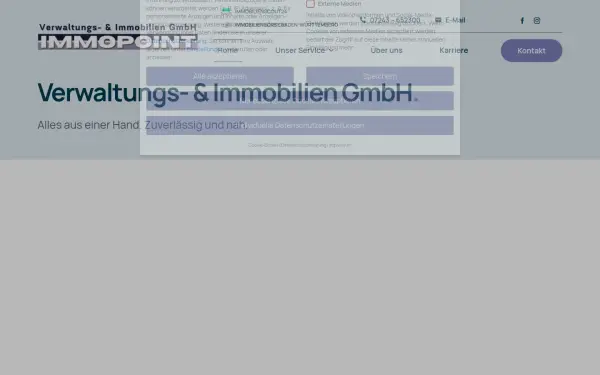 www.immopoint-karlsruhe.de