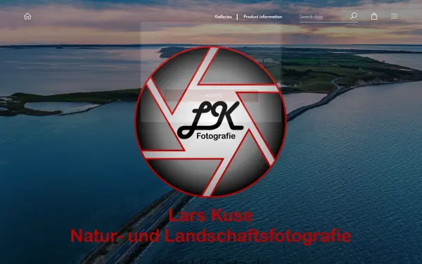 www.lk-foto.de