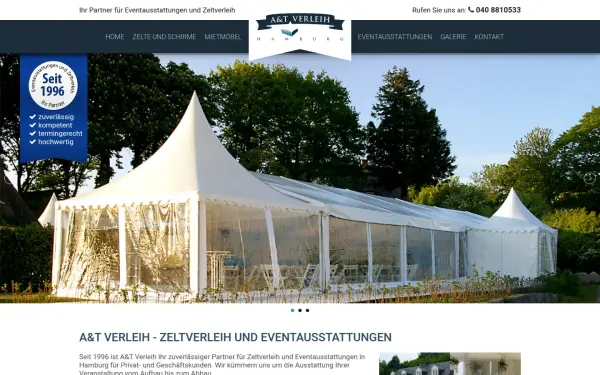 www.at-verleih.de