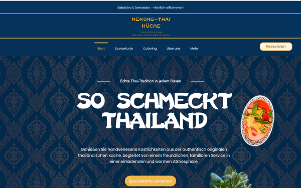 www.mekong-thai-kueche.de