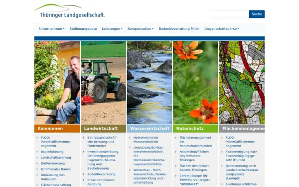 www.thlg.de