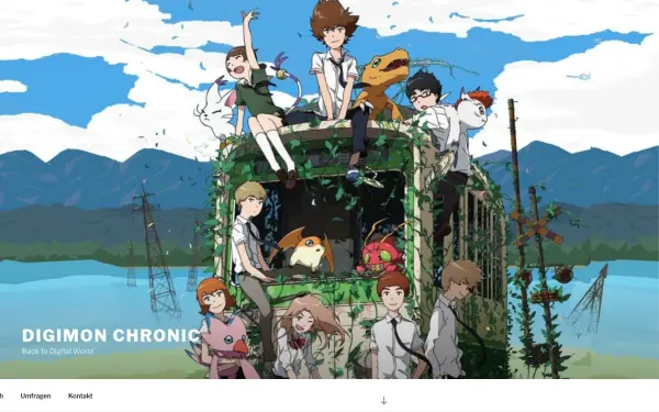 digimon-chronic.de