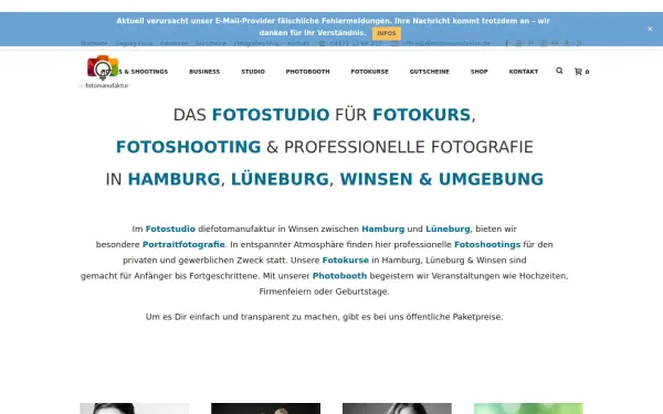 www.diefotomanufaktur.de