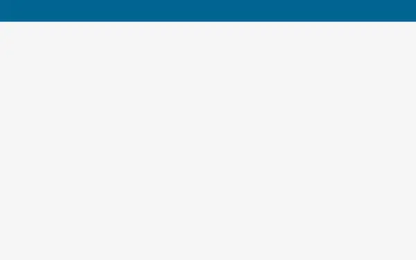 www.dominos.ch