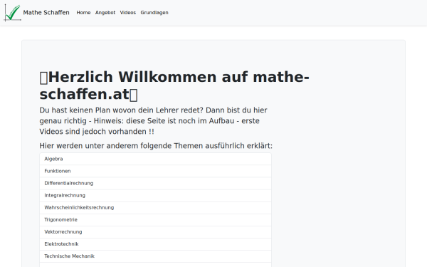 www.mathe-schaffen.at