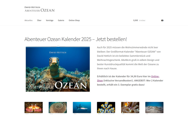 abenteuer-ozean.de