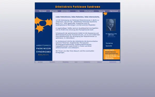 ak-parkinson.de