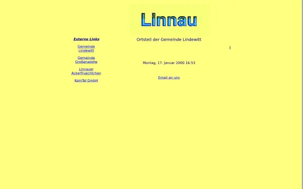 linnau.de