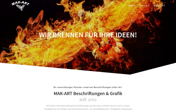 mak-art.de