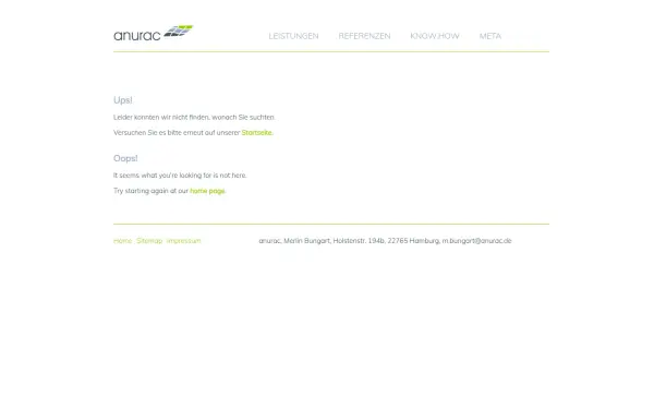 anurac.de