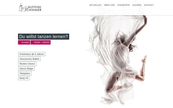 www.ballettschule-bruchkoebel.de