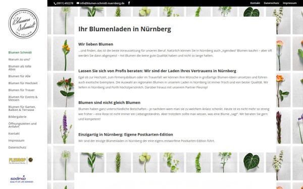 www.blumen-schmidt-nuernberg.de