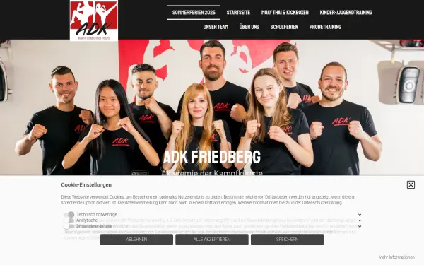 adk-friedberg.de