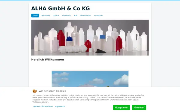 alha-plastverarbeitung.de