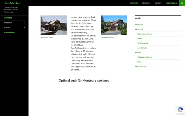 haus-achenbach.de