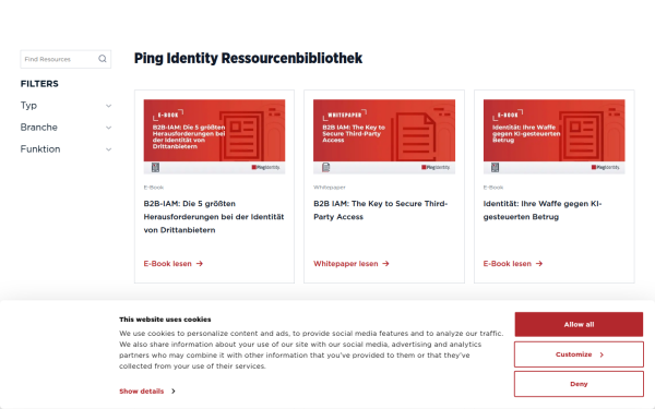 inhalte.pingidentity.com