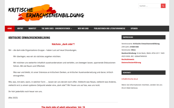kritische-eb.at