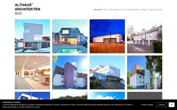 www.althaus-architekten.com