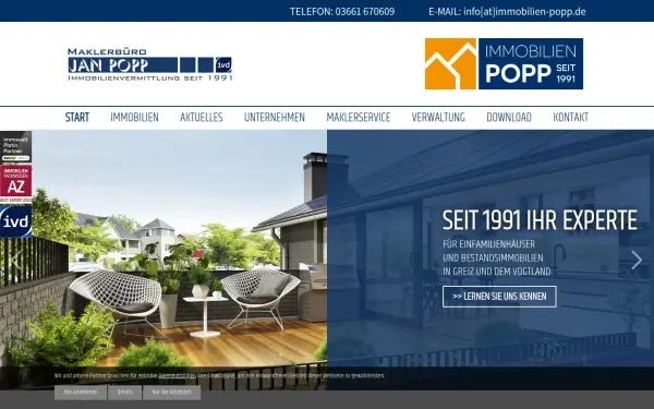 www.immobilien-popp.de