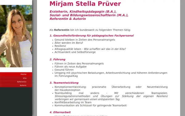 www.pruever.de