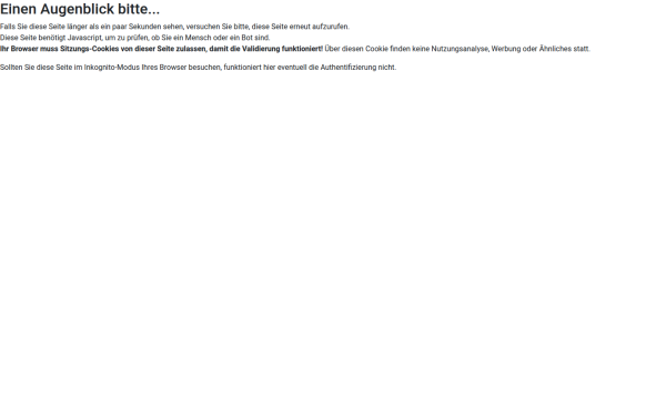 www.rottorf.de