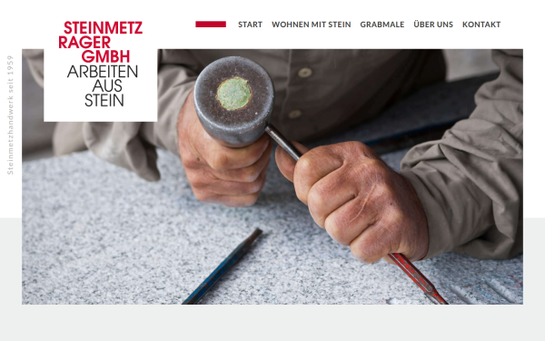 www.steinmetz-rager.de