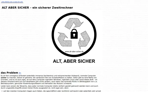alt-aber-sicher.de