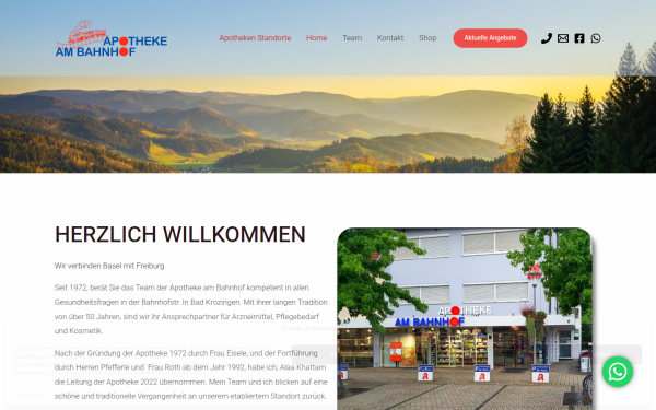 apotheke-bahnhof.de