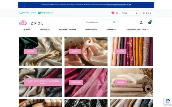 izpol.pl