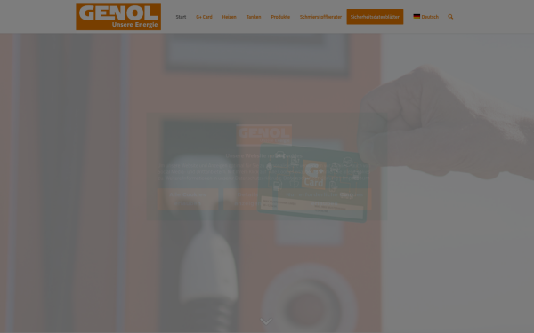 www.genol.at