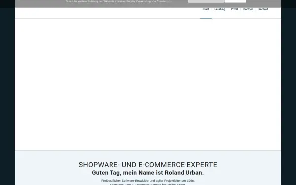 www.roland-urban.de
