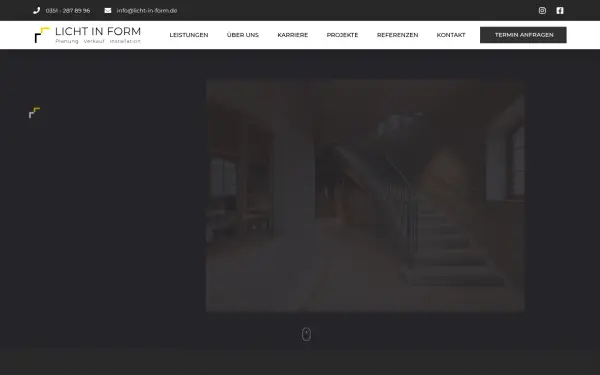 licht-in-form.de