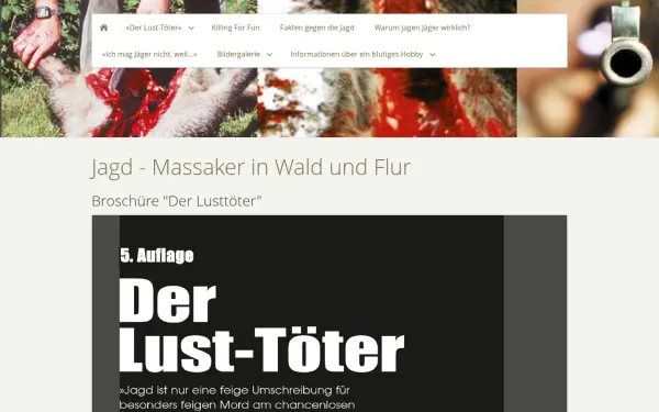 lusttoeter.de