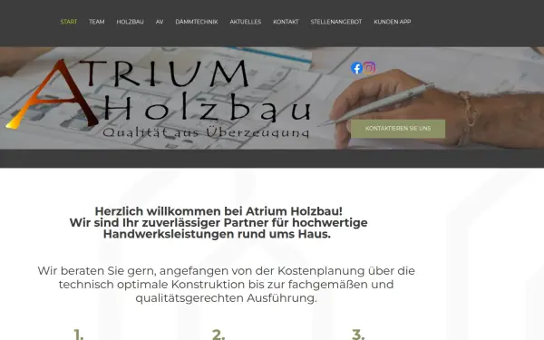 www.atrium-holzbau.com