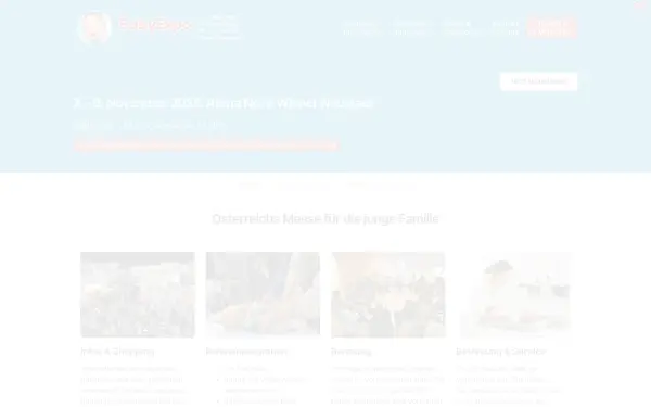 www.babyexpo.at