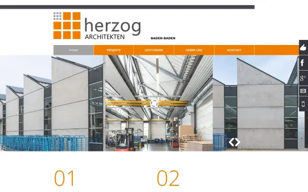 www.herzogarchitekten.de