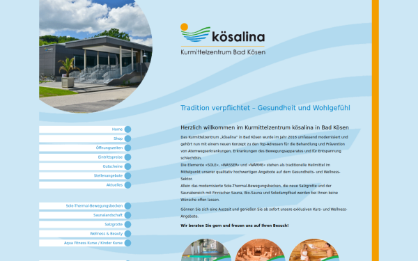 www.koesalina.de