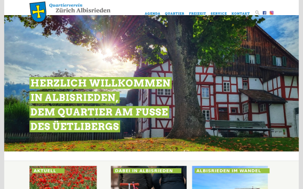 zuerich-albisrieden.ch