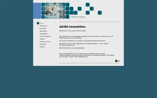 akire-immobilien.de